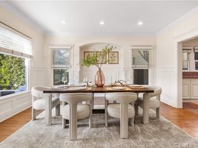 268 S Norton, Los Angeles CA 90004