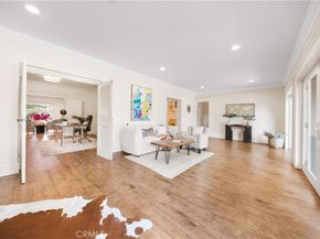 268 S Norton, Los Angeles CA 90004