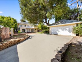 268 S Norton, Los Angeles CA 90004