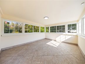 268 S Norton, Los Angeles CA 90004