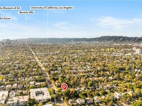 268 S Norton, Los Angeles CA 90004