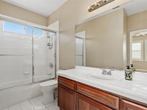 87 Panorama, Coto de Caza CA 92679