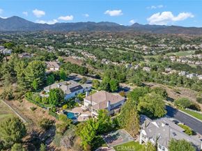 87 Panorama, Coto de Caza CA 92679