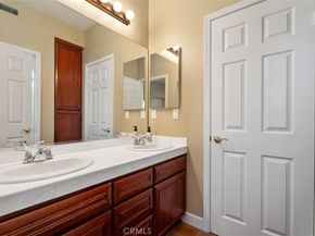 87 Panorama, Coto de Caza CA 92679