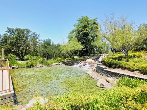 87 Panorama, Coto de Caza CA 92679