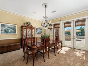 87 Panorama, Coto de Caza CA 92679