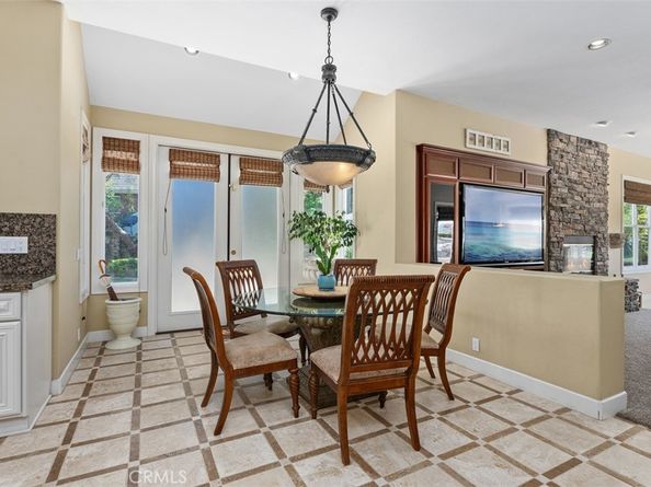 87 Panorama, Coto de Caza CA 92679