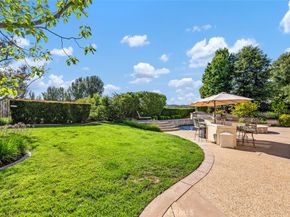 87 Panorama, Coto de Caza CA 92679