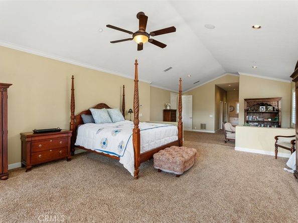 87 Panorama, Coto de Caza CA 92679