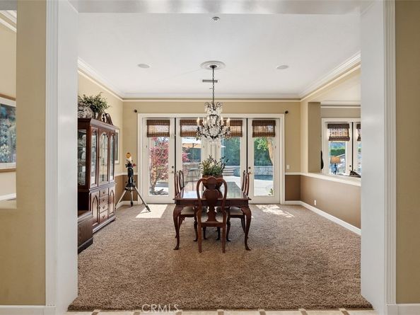 87 Panorama, Coto de Caza CA 92679