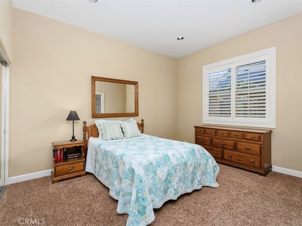 87 Panorama, Coto de Caza CA 92679