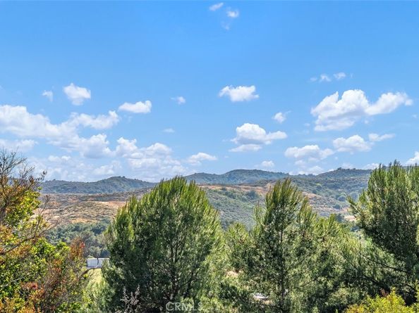 87 Panorama, Coto de Caza CA 92679