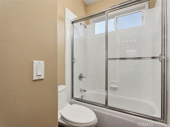 87 Panorama, Coto de Caza CA 92679