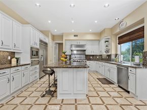 87 Panorama, Coto de Caza CA 92679