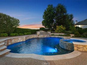 87 Panorama, Coto de Caza CA 92679