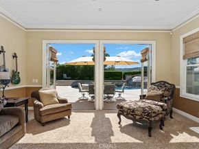 87 Panorama, Coto de Caza CA 92679