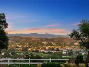 87 Panorama, Coto de Caza CA 92679