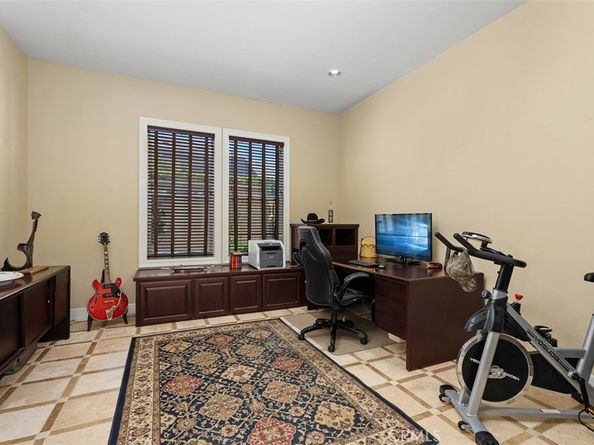 87 Panorama, Coto de Caza CA 92679