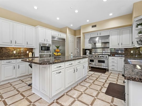 87 Panorama, Coto de Caza CA 92679