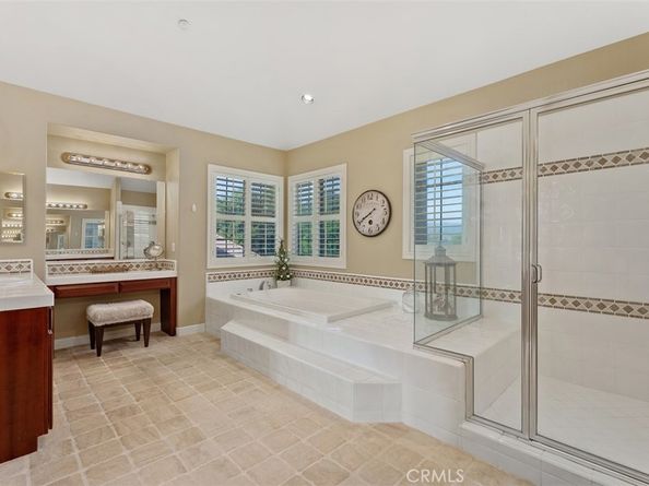 87 Panorama, Coto de Caza CA 92679