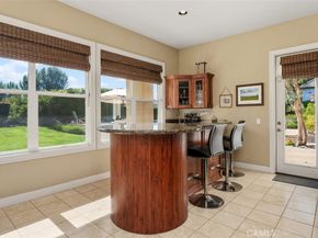 87 Panorama, Coto de Caza CA 92679