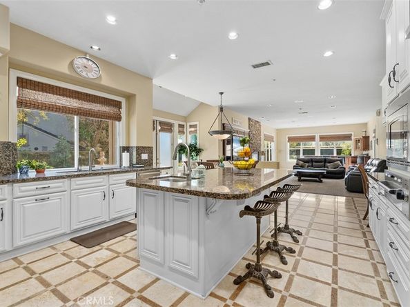 87 Panorama, Coto de Caza CA 92679