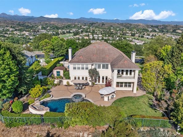 87 Panorama, Coto de Caza CA 92679