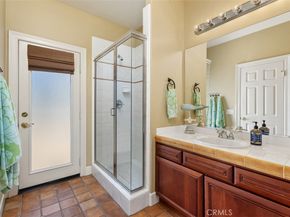 87 Panorama, Coto de Caza CA 92679