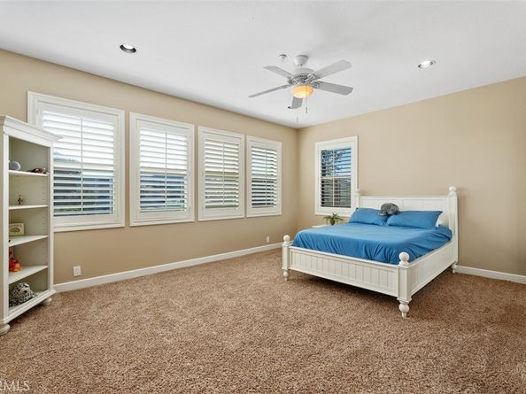 87 Panorama, Coto de Caza CA 92679