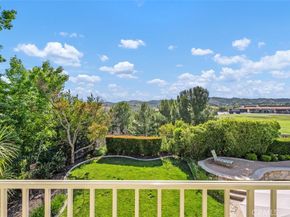 87 Panorama, Coto de Caza CA 92679