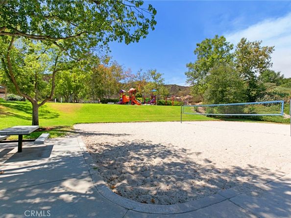 87 Panorama, Coto de Caza CA 92679