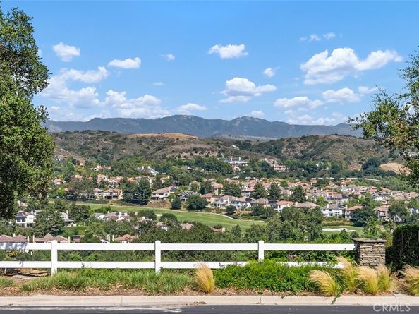 87 Panorama, Coto de Caza CA 92679