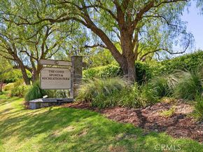 87 Panorama, Coto de Caza CA 92679