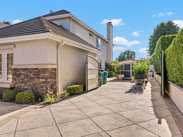 87 Panorama, Coto de Caza CA 92679