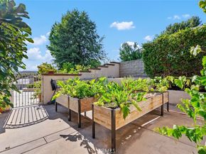 87 Panorama, Coto de Caza CA 92679