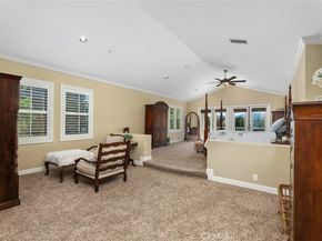 87 Panorama, Coto de Caza CA 92679