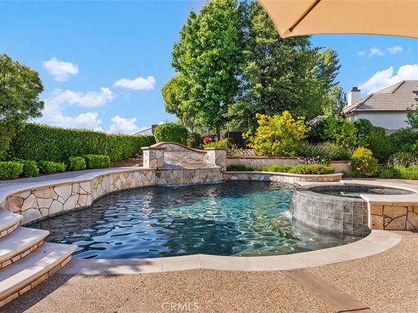 87 Panorama, Coto de Caza CA 92679