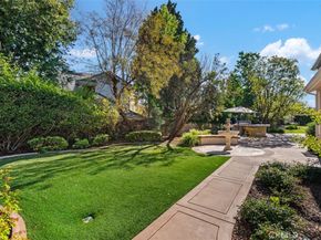 87 Panorama, Coto de Caza CA 92679