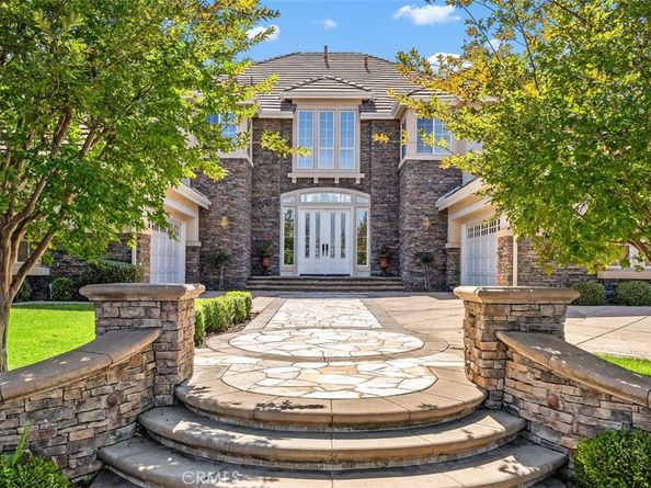 87 Panorama, Coto de Caza CA 92679