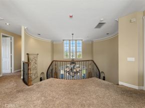 87 Panorama, Coto de Caza CA 92679