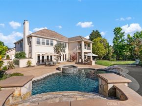 87 Panorama, Coto de Caza CA 92679