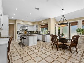 87 Panorama, Coto de Caza CA 92679