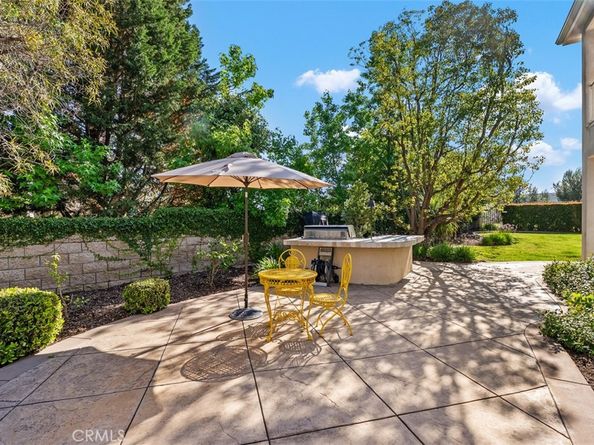 87 Panorama, Coto de Caza CA 92679