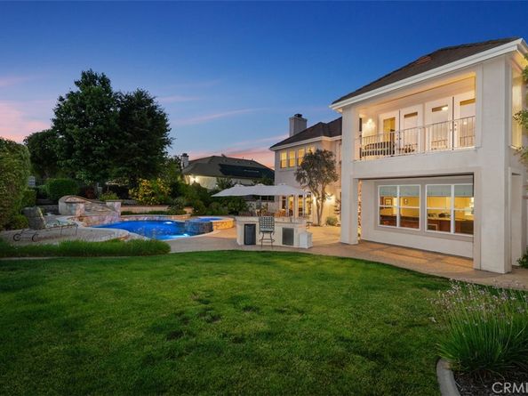 87 Panorama, Coto de Caza CA 92679