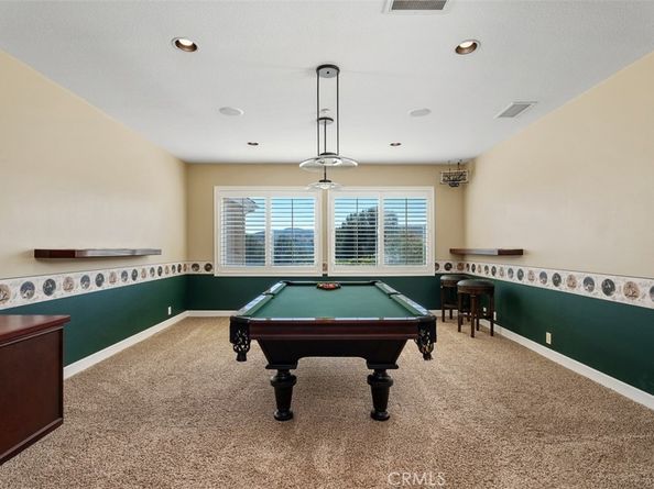 87 Panorama, Coto de Caza CA 92679