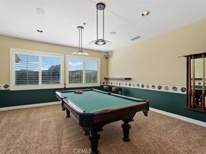 87 Panorama, Coto de Caza CA 92679