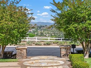 87 Panorama, Coto de Caza CA 92679