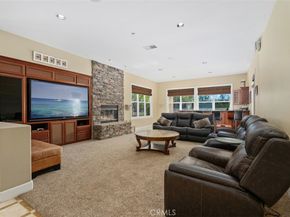 87 Panorama, Coto de Caza CA 92679