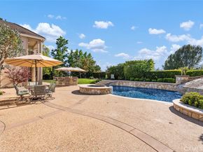 87 Panorama, Coto de Caza CA 92679