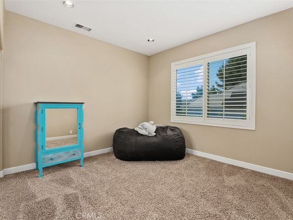 87 Panorama, Coto de Caza CA 92679